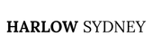 Harlow Sydney
